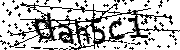 Anti-Bot verification code image